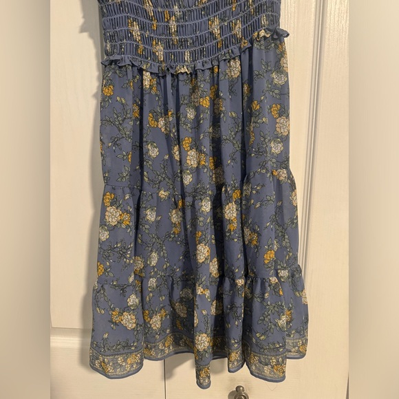 Max studio sleeveless dress size small - Picture 4 of 15